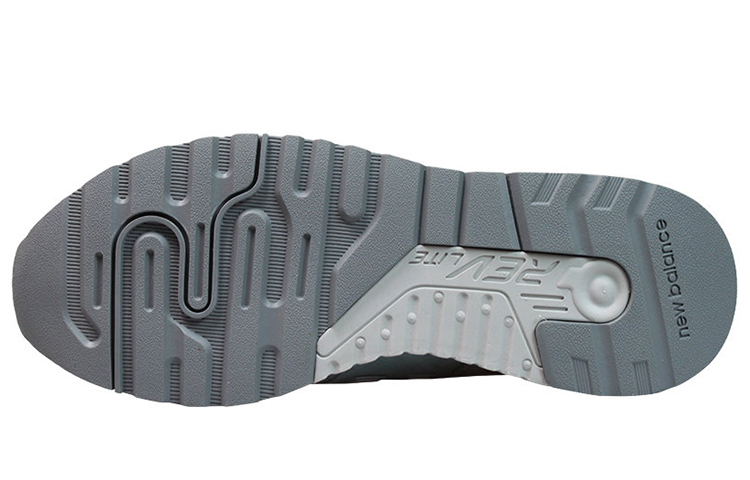 Purchase Kasut New Balance 997.5 Siri Biru ML997HAF