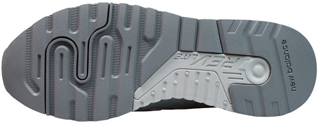 Kasut New Balance 997.5 Siri Biru ML997HAF Purchase Kasut New Balance 997.5 Siri Biru ML997HAF