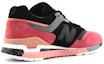 Lookbook New Balance 997.5 Sneaker Freaker Tassie Tiger Zapatillas ML997HSF