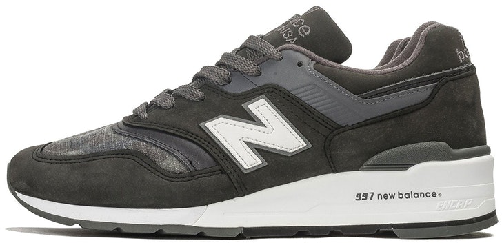 new-balance-997-age-of-exploration-m997-dpa