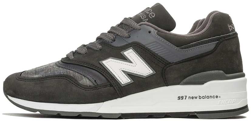 New Balance 997 '探索年代' M997DPA Buy New Balance 997 '探索年代' M997DPA