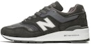 Buy New Balance 997 '探索年代' M997DPA