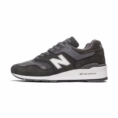 NB 997 'Age Of Exploration'