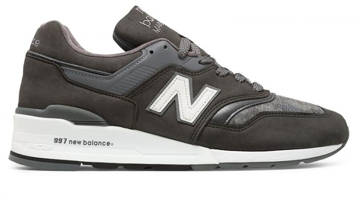 New Balance 997 '探索年代' M997DPA Order New Balance 997 '探索年代' M997DPA