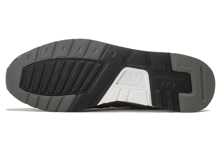 Shop 뉴발란스 997 '탐험 시대' (41 characters) M997DPA