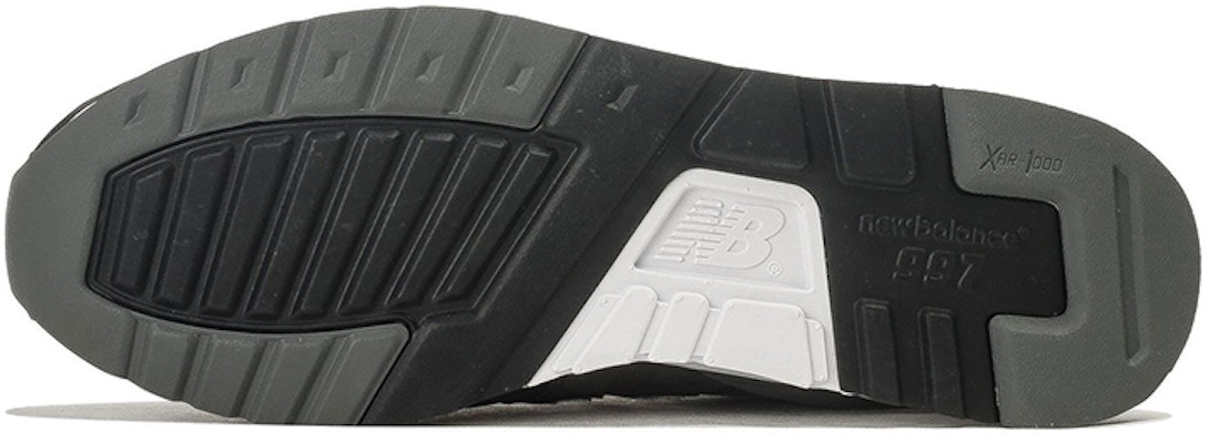 New Balance 997 '探索年代' M997DPA Shop New Balance 997 '探索年代' M997DPA