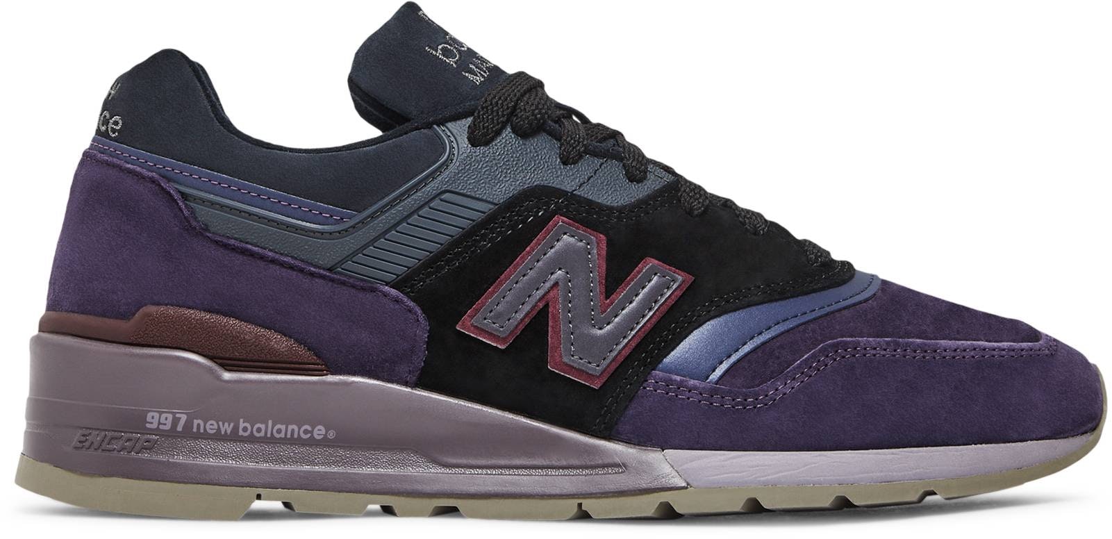 new-balance-997-barf