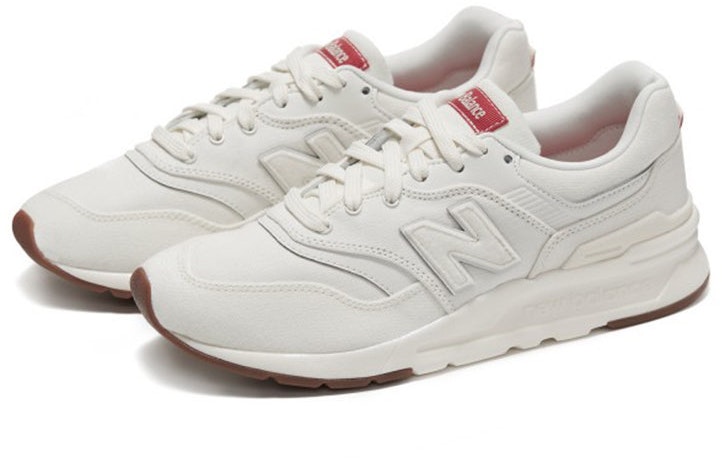 new-balance-997-beige-ml-997-hdb