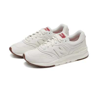 NB 997 'Beige'