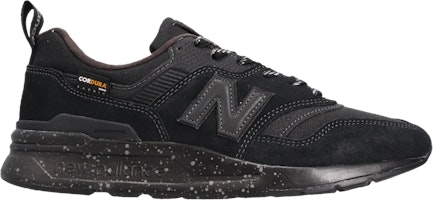 New Balance 997 'Black' CM997HCYD