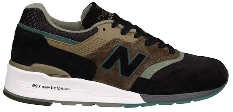 new-balance-997-black-m997-paad