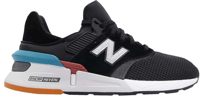 new-balance-997-black-ms-997-xtdd
