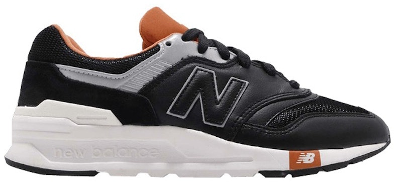 new-balance-997-black-grey-cm-997-hgbd