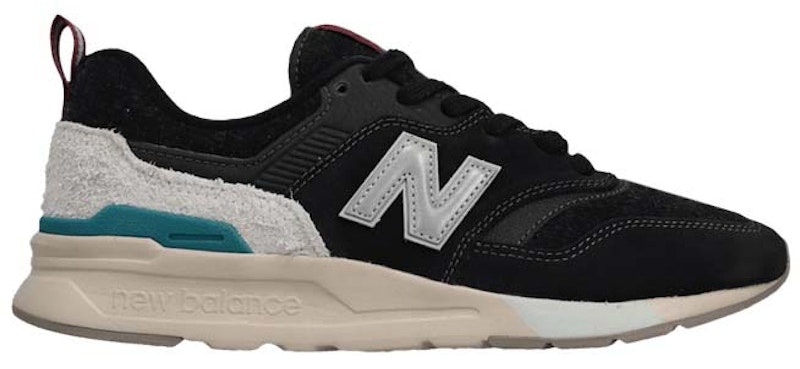 new-balance-997-black-grey-cm-997-hxsd