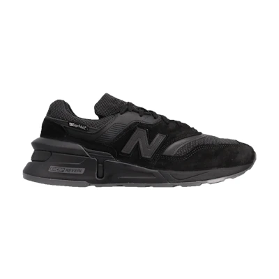NB 997 'Black Grey'