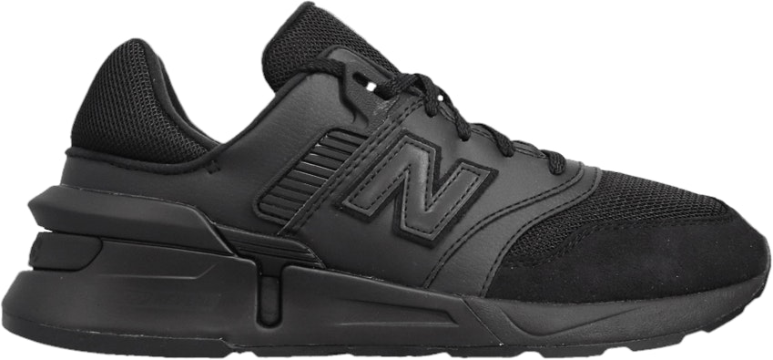 new-balance-997-black-grey-ms-997-lopd