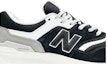 Order New Balance 997 'Nube de Lluvia Negra' CM997HDR