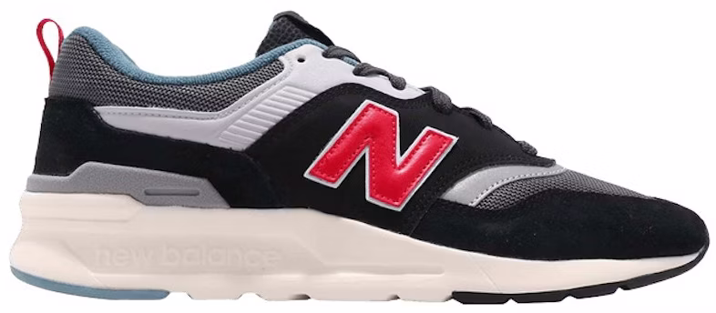 new-balance-997-black-red
