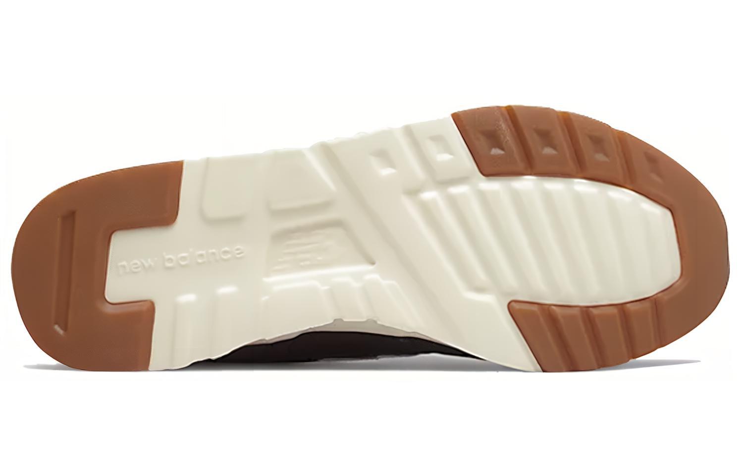 Purchase ニューバランス997 黒赤 (Nyūbaransu 997 Kuro Aka) CM997HDD