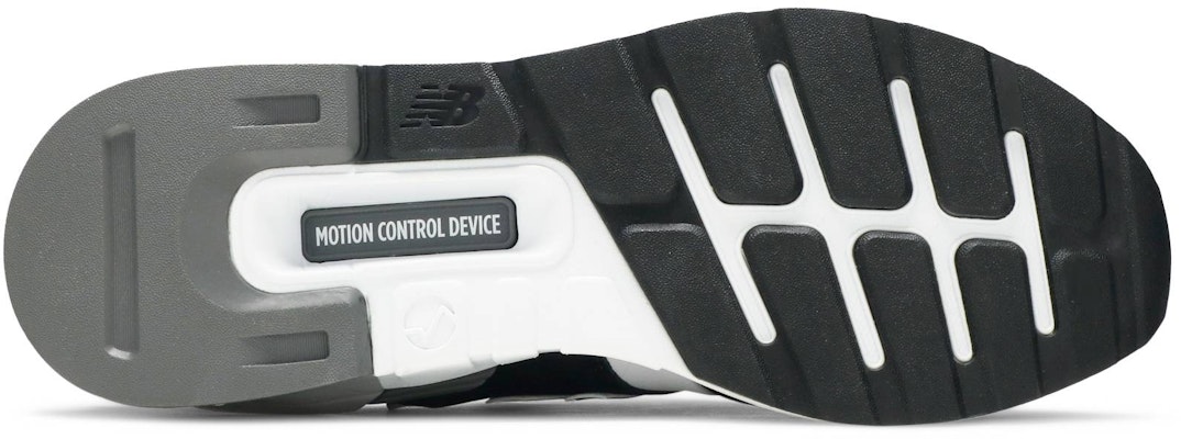 ニューバランス 997 『ブラックホワイト』 MS997HGA MS997HGA Shop ニューバランス 997 『ブラックホワイト』 MS997HGA MS997HGA