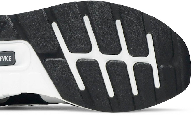 ニューバランス 997 『ブラックホワイト』 MS997HGA MS997HGA Purchase ニューバランス 997 『ブラックホワイト』 MS997HGA MS997HGA