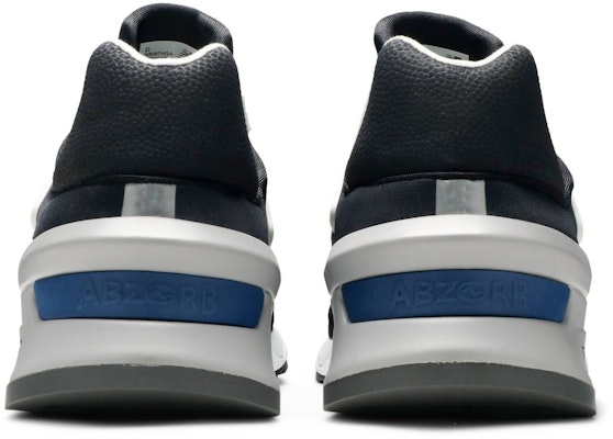 ニューバランス 997 『ブラックホワイト』 MS997HGA MS997HGA Details for ニューバランス 997 『ブラックホワイト』 MS997HGA MS997HGA