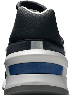 ニューバランス 997 『ブラックホワイト』 MS997HGA MS997HGA Sizing ニューバランス 997 『ブラックホワイト』 MS997HGA MS997HGA