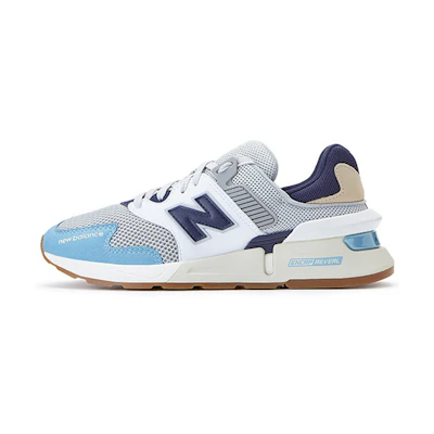 NB 997 /Blue 'Grey'