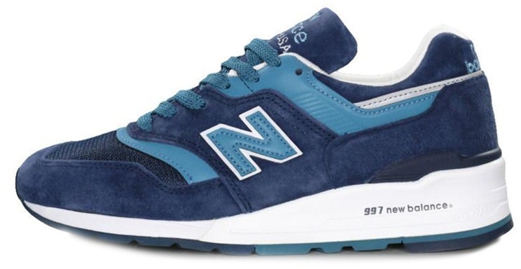 new-balance-997-blue