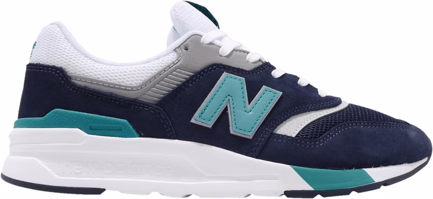 new-balance-997-blue-navy