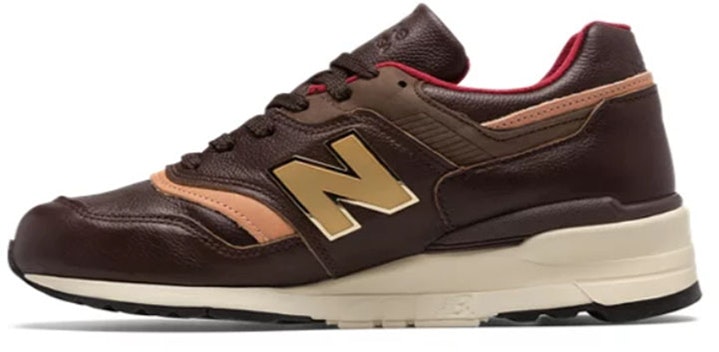 new-balance-997-brown-leather