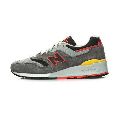 NB 997 'Connoisseur Authors'