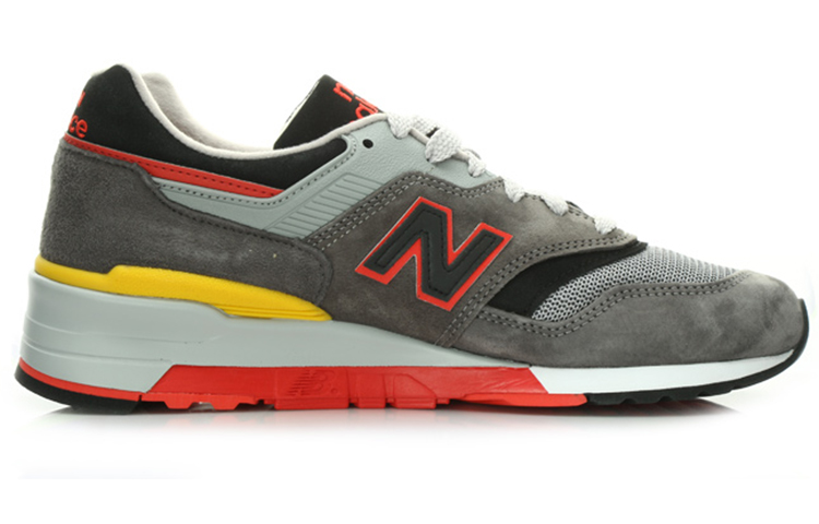 NB 997 'Connoisseur Authors' 圖 2