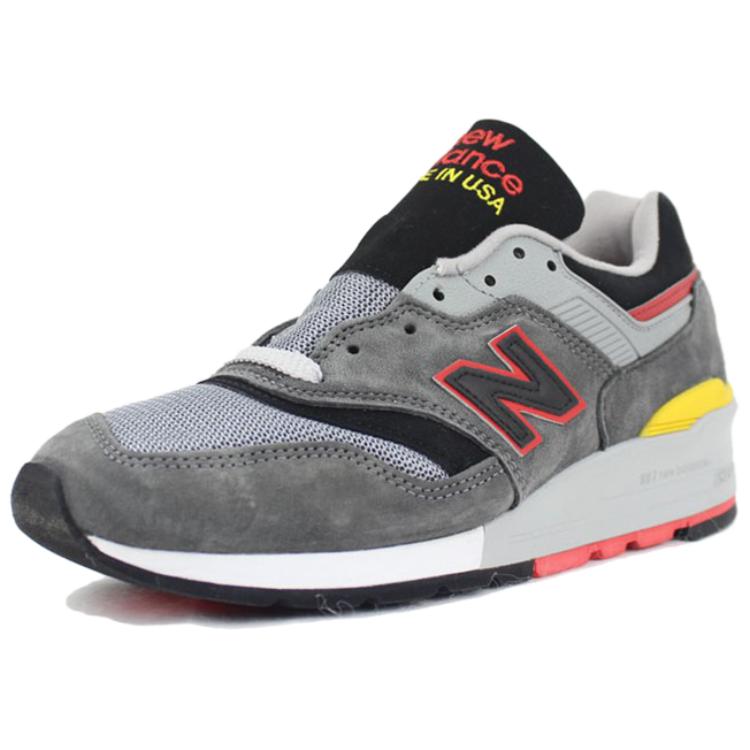 NB 997 'Connoisseur Authors' 圖 3