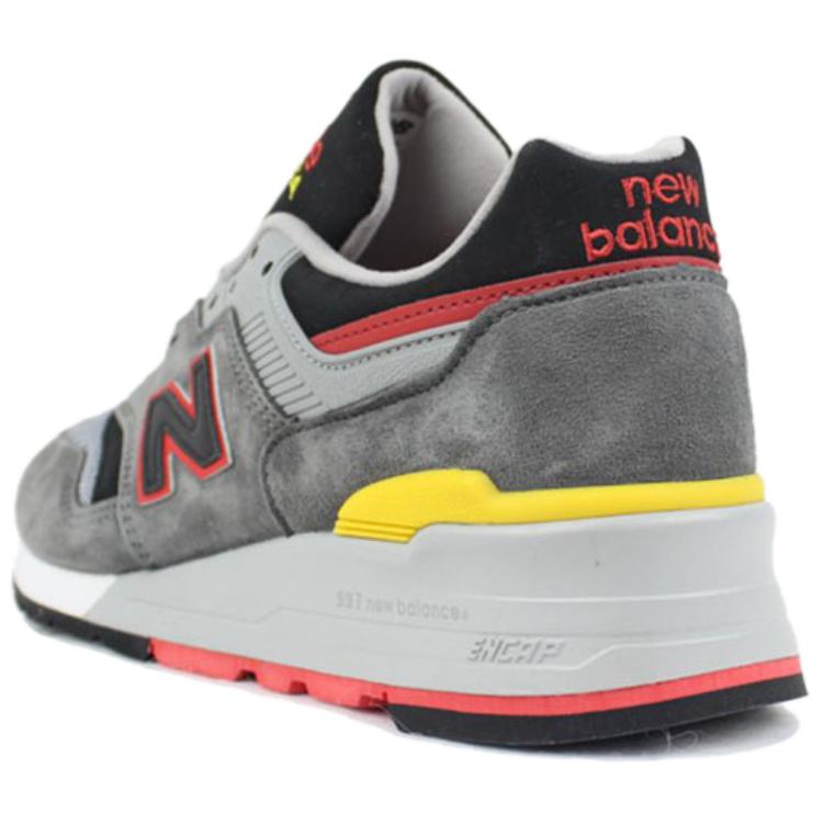NB 997 'Connoisseur Authors' 圖 4