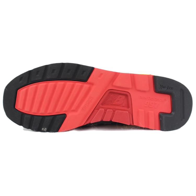 NB 997 'Connoisseur Authors' 圖 5