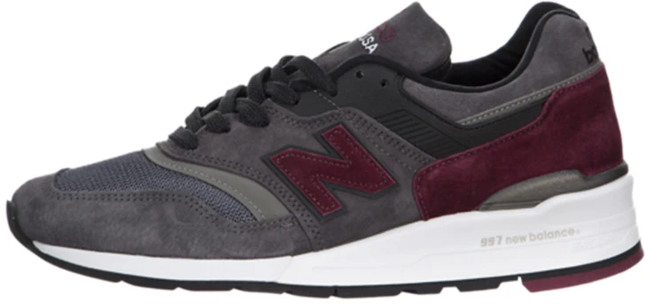 new-balance-997-connoisseur-guitar-grey-burgundy
