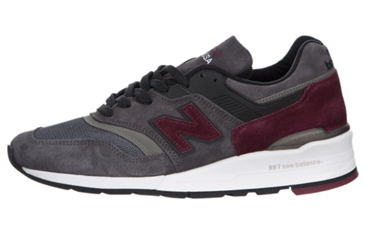 Buy New Balance 997 'Connoisseur Guitar' M997CCF