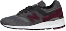 Buy New Balance 997 'Connoisseur Guitar' M997CCF