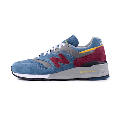 NB 997 'Connoisseur Painters'