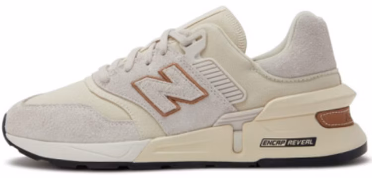new-balance-997-creamy-white-ms-997-log