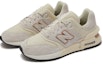 Order New Balance 997 'Putih Creamy' MS997LOG
