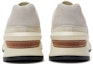 Shop New Balance 997 'Putih Creamy' MS997LOG