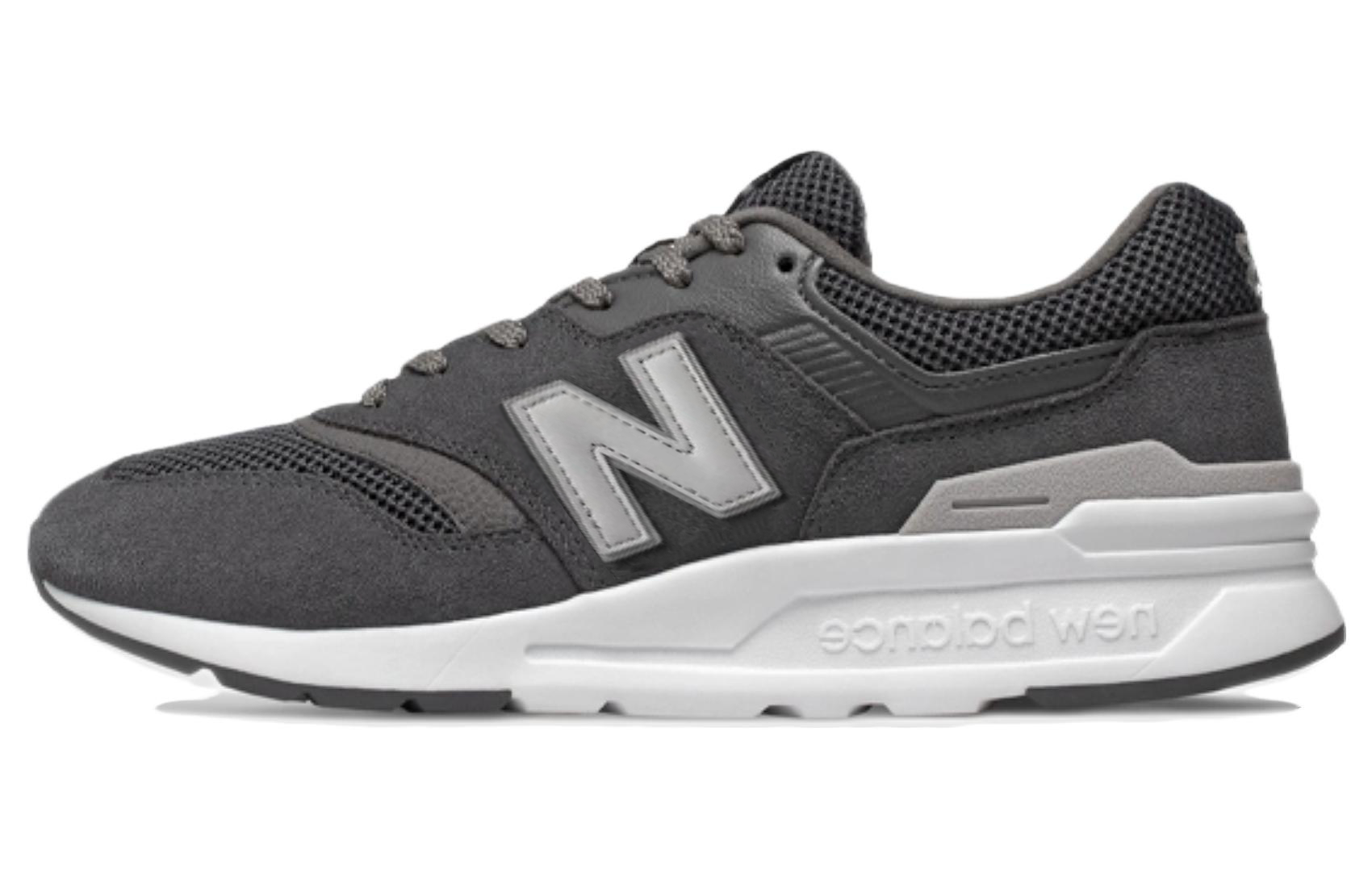 Buy New Balance 997 'Abu Tua' CM997HJD