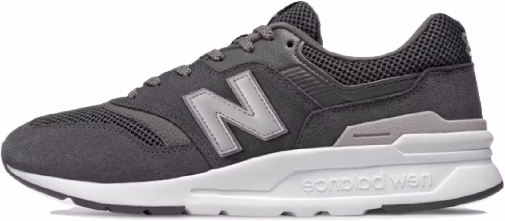 new-balance-997-h-essential-grey-cm-997-hjd