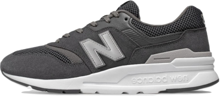 New Balance 997 'Abu Tua' CM997HJD Buy New Balance 997 'Abu Tua' CM997HJD