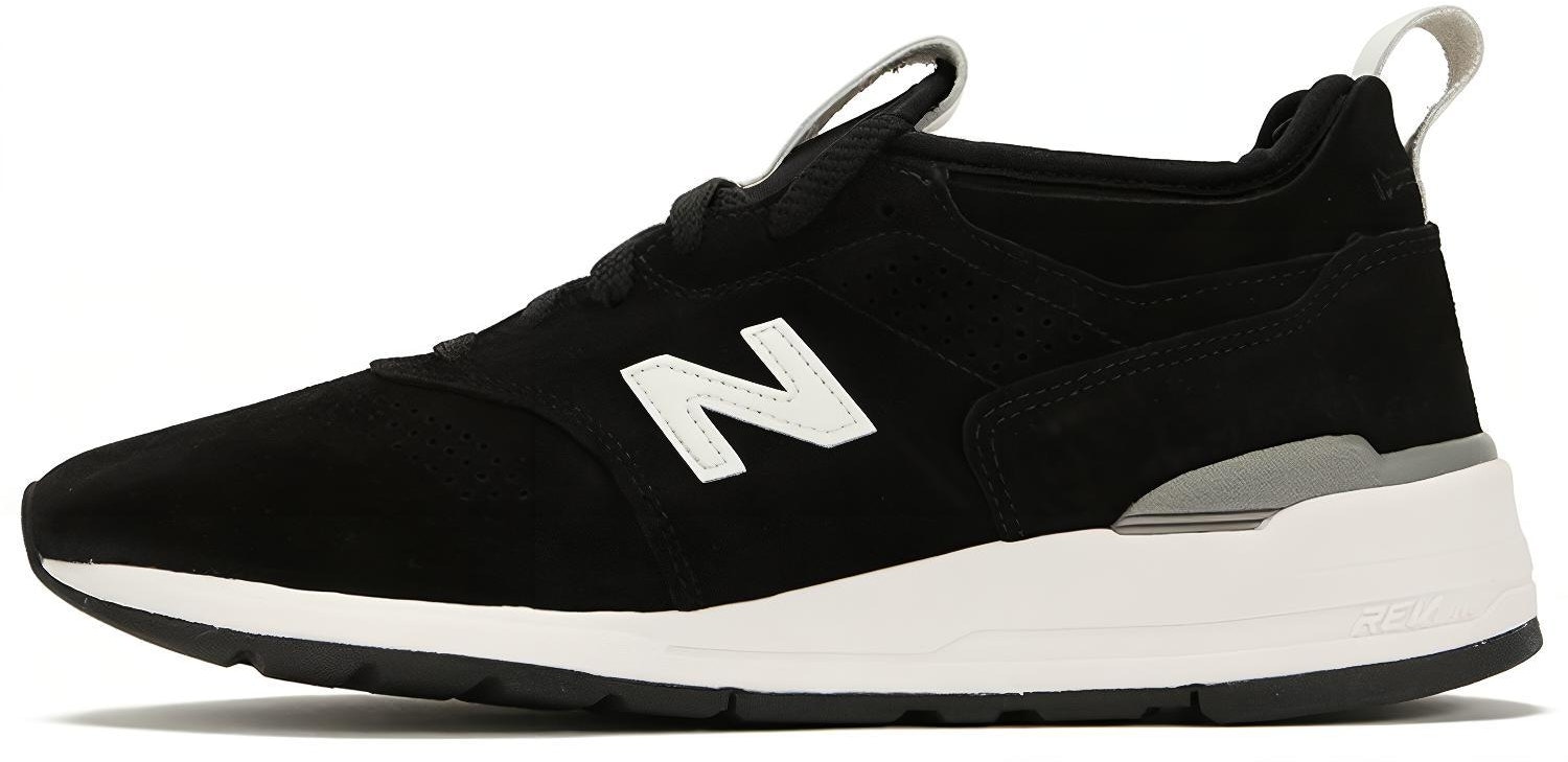 new-balance-997-deconstructed