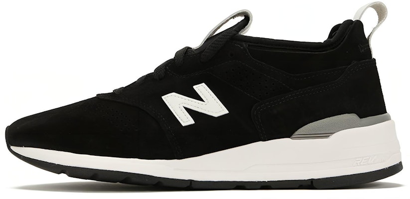 新百伦 997 '解构' M997DBW2 Buy 新百伦 997 '解构' M997DBW2
