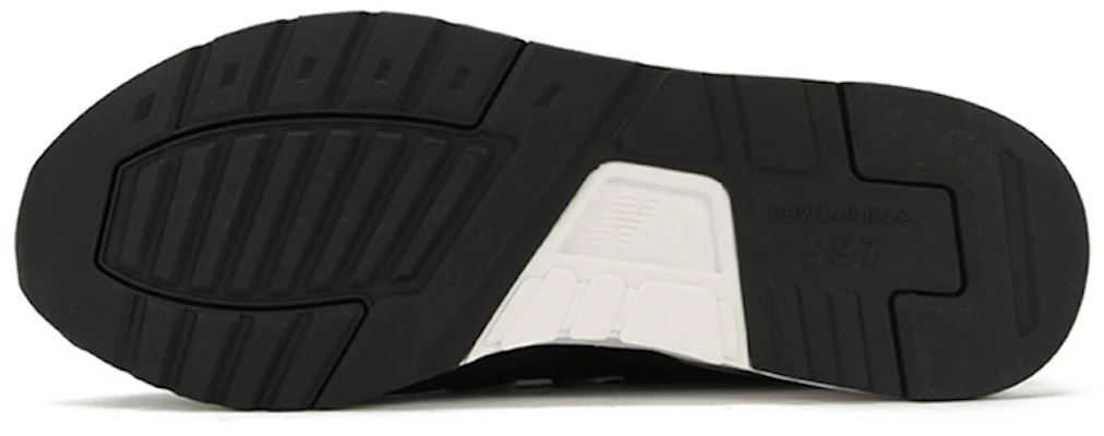 뉴발란스 997 '해체' M997DBW2 M997DBW2 Purchase 뉴발란스 997 '해체' M997DBW2 M997DBW2