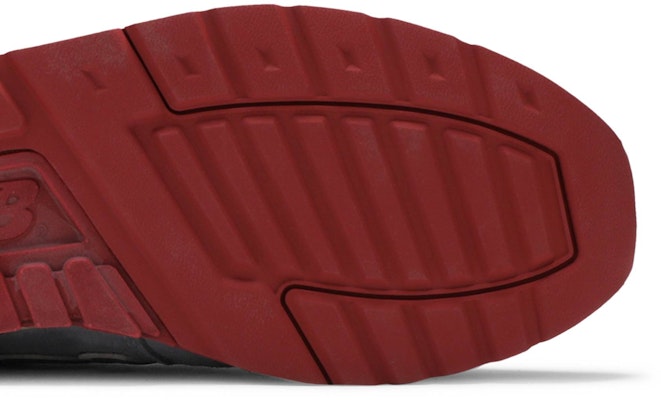 New balance sales 574 distinct weekend